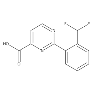 2172526-33-7 structure