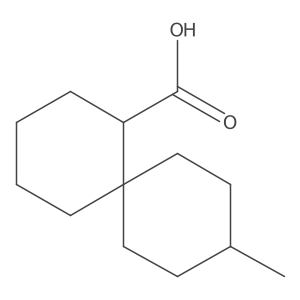 2172526-55-3 structure