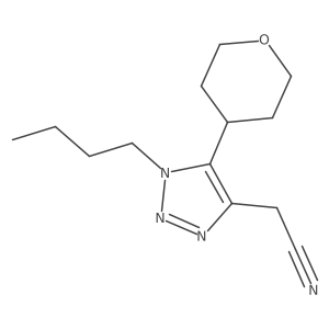 2172529-98-3结构式