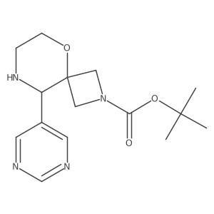2172535-07-6结构式