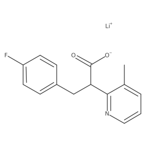 2172562-36-4 structure