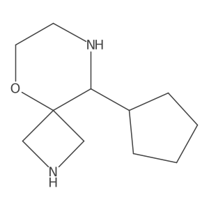 2172565-57-8结构式