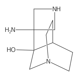 2172565-79-4 structure