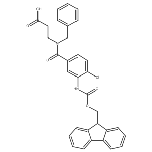 2172578-04-8 structure