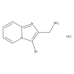 2172578-48-0结构式