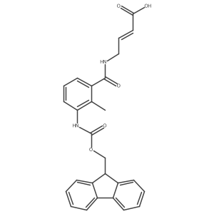 2172607-36-0 structure
