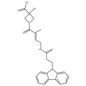 2172628-90-7 structure