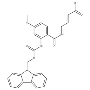 2172634-21-6结构式
