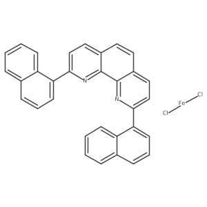 2173362-89-3 structure