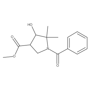 2177266-45-2结构式