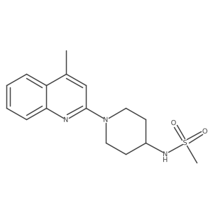 2182534-03-6结构式