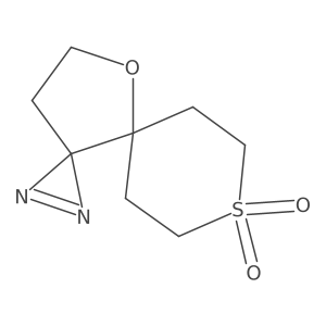 2193066-64-5 structure