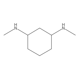 21945-32-4 structure