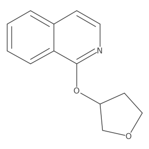 2195874-97-4 structure