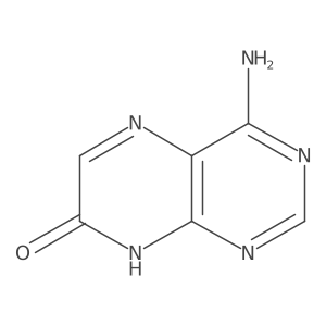 22005-66-9 structure
