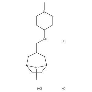 2203070-63-5 structure