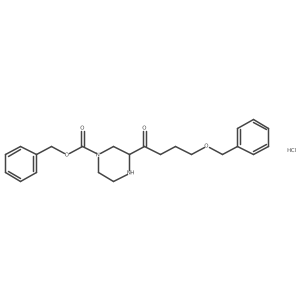 2203070-85-1 structure