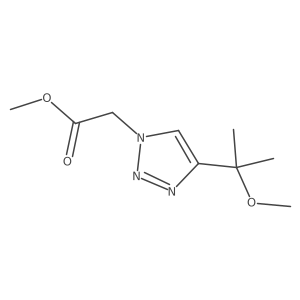 2203842-91-3 structure