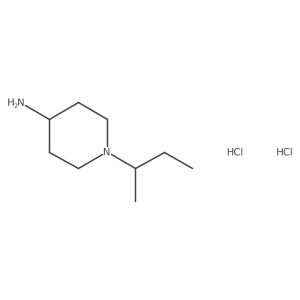 2204958-90-5 structure