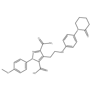 2206825-81-0结构式