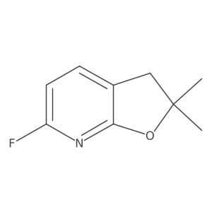 2226027-81-0结构式