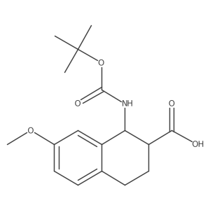 2227644-73-5 structure