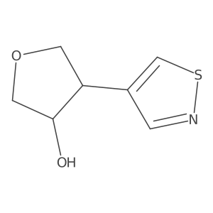 2227669-59-0 structure