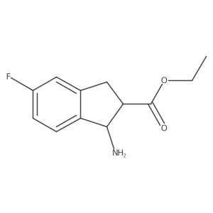 2227696-66-2结构式