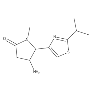2227699-87-6 structure