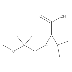 2227728-75-6 structure