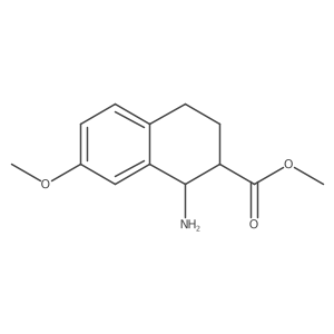 2227768-51-4 structure