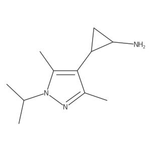 2227777-25-3结构式