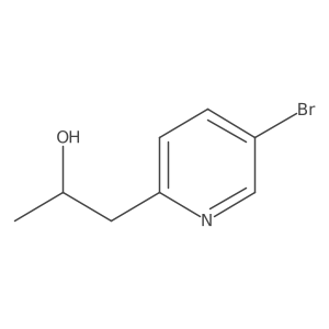 2227842-97-7 structure