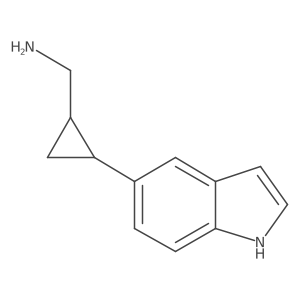 2227911-61-5 structure