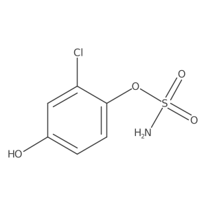 2228144-23-6 structure