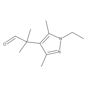 2228156-18-9结构式