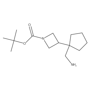 2228174-73-8 structure