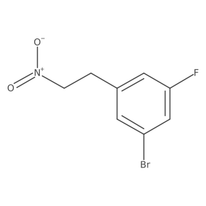 2228174-95-4 structure