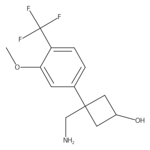 2228187-20-8 structure