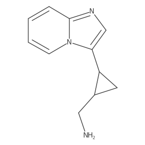 2228187-42-4 structure