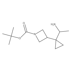 2228196-16-3 structure
