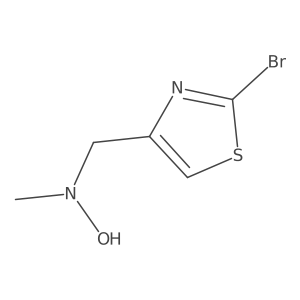 2228200-62-0 structure