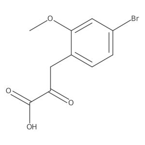 2228203-61-8结构式
