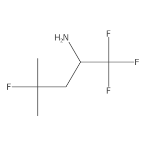 2228212-57-3 structure