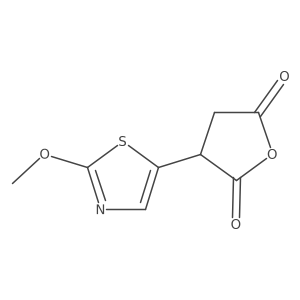 2228216-30-4结构式