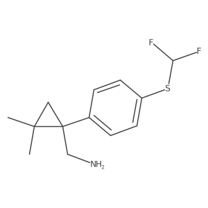2228219-51-8 structure