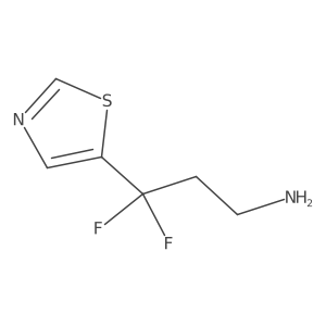 2228219-95-0 structure