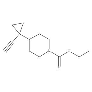 2228228-47-3 structure