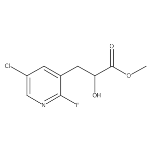 2228246-80-6 structure