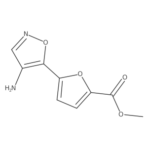 2228252-11-5 structure